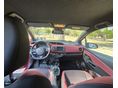 TOYOTA YARIS 2017/9 - 7