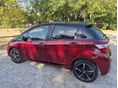 TOYOTA YARIS 2017/9 - 4