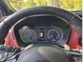 TOYOTA YARIS 2017/9 - 9
