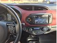 TOYOTA YARIS 2017/9 - 10