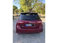 TOYOTA YARIS 2017/9 - 5