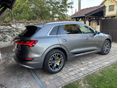 AUDI E-TRON 2019/12 - 2