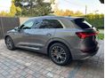 AUDI E-TRON 2019/12 - 3