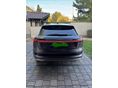 AUDI E-TRON 2019/12 - 4