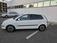 VOLKSWAGEN POLO 2004/1 - 2