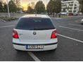 VOLKSWAGEN POLO 2004/1 - 4