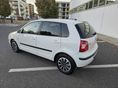 VOLKSWAGEN POLO 2004/1 - 5