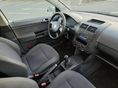 VOLKSWAGEN POLO 2004/1 - 6