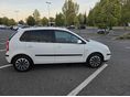 VOLKSWAGEN POLO 2004/1 - 8