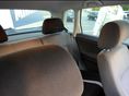 VOLKSWAGEN POLO 2004/1 - 9