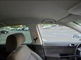 VOLKSWAGEN POLO 2004/1 - 10