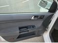 VOLKSWAGEN POLO 2004/1 - 11