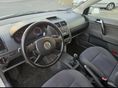 VOLKSWAGEN POLO 2004/1 - 12