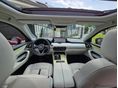 MAZDA CX-60 2.5 e-Skyactiv PHEV Takumi AWD (Automata) MO-I ++ SÉRÜLÉSMENTES ++ GARANCIÁLIS ++ EL. VONÓHOROG