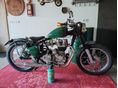 ROYAL ENFIELD BULLET 2002 - 1