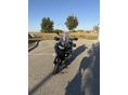 BMW F 850 GS 2023/3 - 1