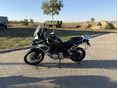 BMW F 850 GS 2023/3 - 2