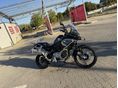 BMW F 850 GS 2023/3 - 3