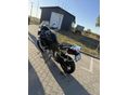 BMW F 850 GS 2023/3 - 4