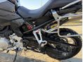 BMW F 850 GS 2023/3 - 5