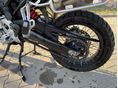 BMW F 850 GS 2023/3 - 6