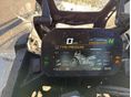 BMW F 850 GS 2023/3 - 7