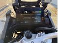BMW F 850 GS 2023/3 - 8