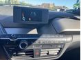 BMW I3 2015/10 - 9