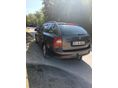 SKODA OCTAVIA 2009/8 - 3