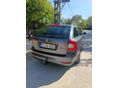 SKODA OCTAVIA 2009/8 - 4