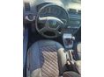SKODA OCTAVIA 2009/8 - 5