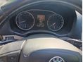 SKODA OCTAVIA 2009/8 - 6