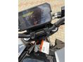 KTM 390 DUKE 2022/6 - 8