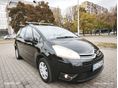 CITROEN GRAND C4 PICASSO C4Picasso 1.6 HDi Collection FAP MCP6 (7 személyes ) Friss vezérlés/Friss vizsga/Korróziometes/7 személyes/225 000 Km!