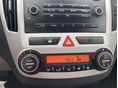 KIA CEE'D 2011/1 - 10