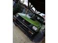 MITSUBISHI L 200 1997 - 1
