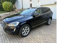 VOLVO XC60 2016/4 - 1