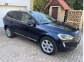 VOLVO XC60 2016/4 - 2