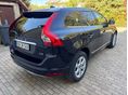 VOLVO XC60 2016/4 - 3