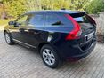 VOLVO XC60 2016/4 - 4