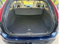 VOLVO XC60 2016/4 - 5