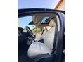 VOLVO XC60 2016/4 - 6