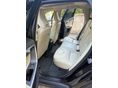 VOLVO XC60 2016/4 - 7