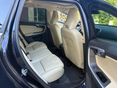 VOLVO XC60 2016/4 - 8
