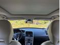 VOLVO XC60 2016/4 - 9