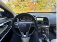 VOLVO XC60 2016/4 - 10