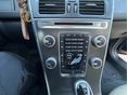 VOLVO XC60 2016/4 - 11