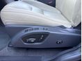 VOLVO XC60 2016/4 - 12