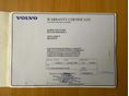 VOLVO XC60 2016/4 - 13