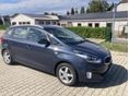 KIA CARENS 2015/2 - 3